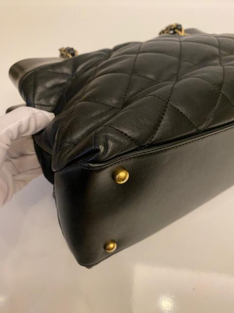 Large Product Preview Image 22
